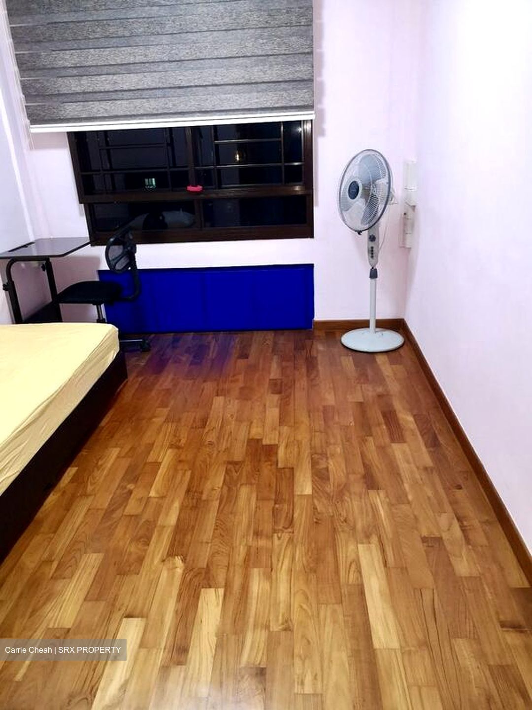 Blk 63A Lengkok Bahru Heights (Bukit Merah), HDB 5 Rooms #499349641
